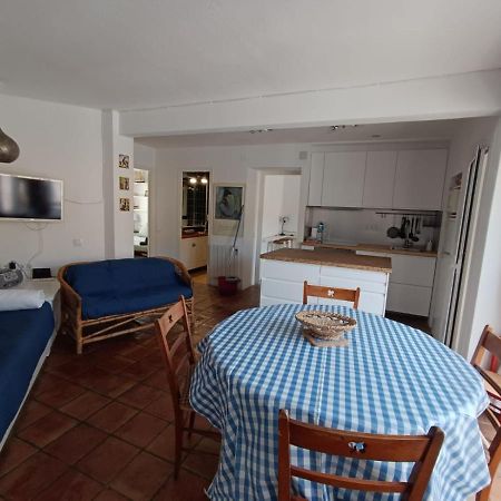 Pintoresco Apartamento En El Corazon De カダケス エクステリア 写真