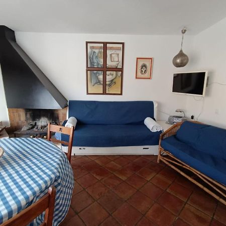 Pintoresco Apartamento En El Corazon De カダケス エクステリア 写真