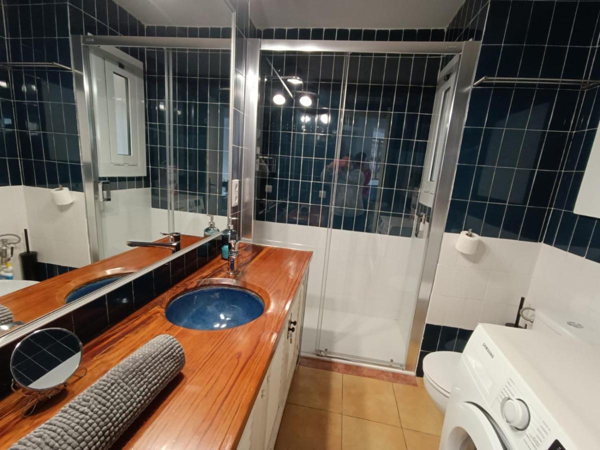 Pintoresco Apartamento En El Corazon De カダケス エクステリア 写真
