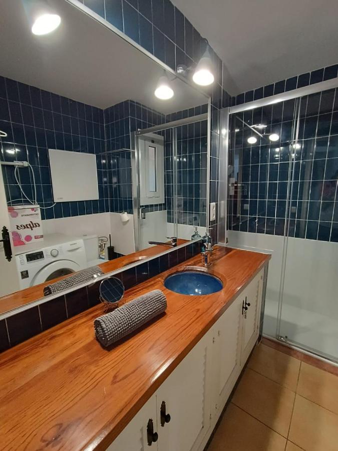 Pintoresco Apartamento En El Corazon De カダケス エクステリア 写真